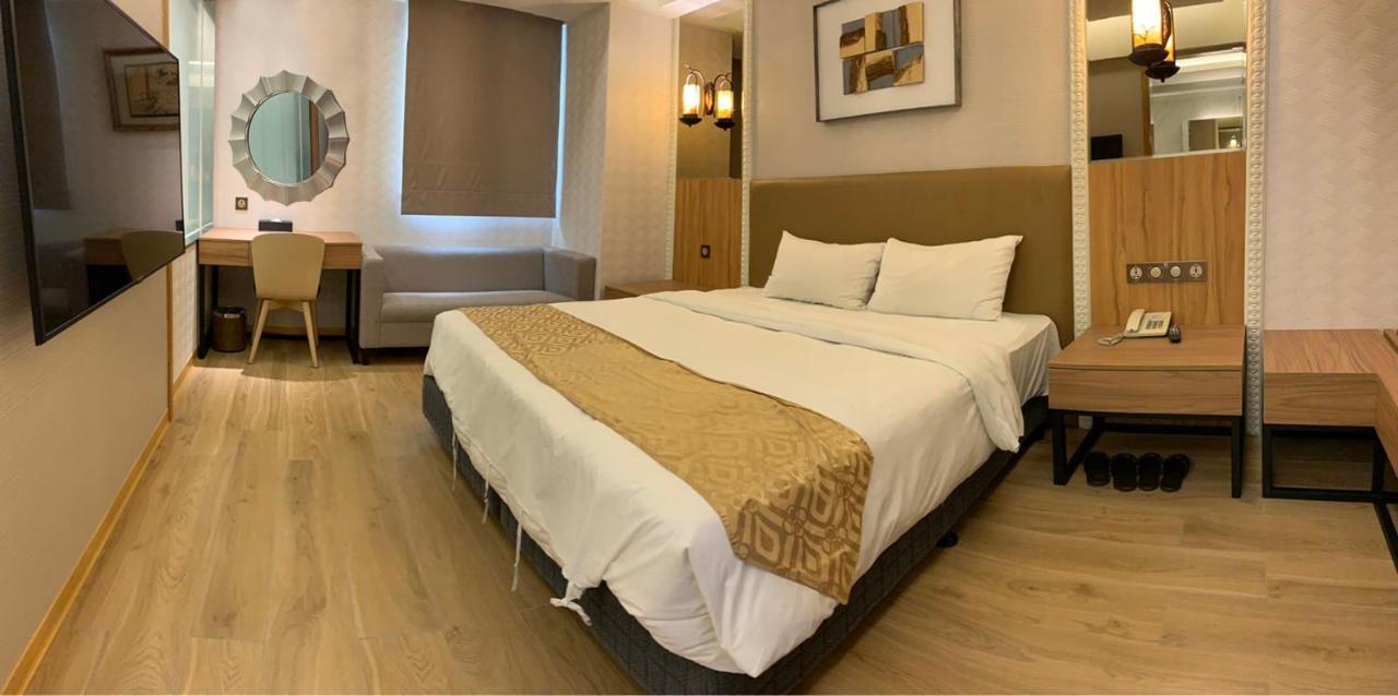 Wang Fu Hotel Miaoli Luaran gambar